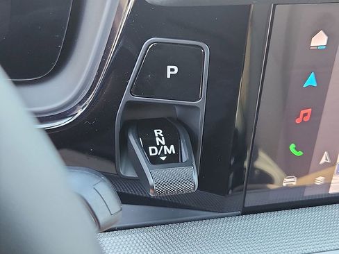 New 2026 Porsche Cayenne E-Hybrid Coupe image 14