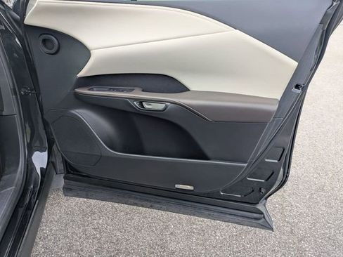 Used 2024 Lexus RX 350 FWD w/ Technology Package image 34