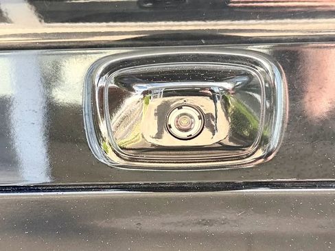 Used 2018 Kia Soul ! w/ Tech Package FWD image 41