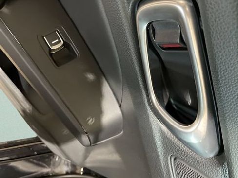 New 2026 Honda Civic Sport image 28