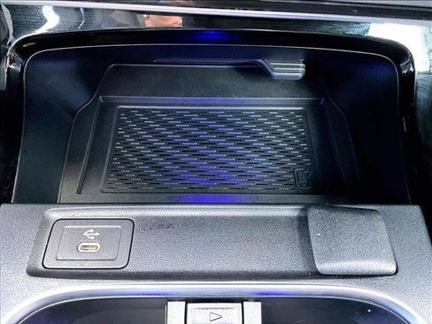 Used 2026 Mercedes-Benz CLA 250 image 26