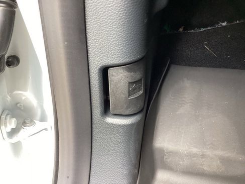 New 2025 Ford F150 XLT w/ Equipment Group 302A MID image 63