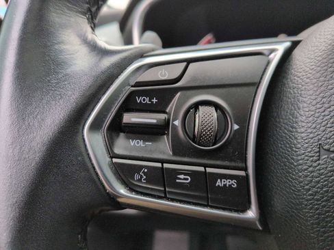 Used 2023 Acura MDX SH-AWD w/ Technology Package image 25