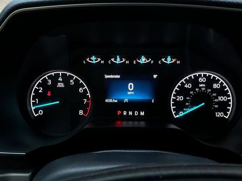 Used 2023 Ford F150 XL RWD image 31