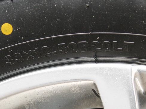 Used 2019 GMC Sierra 1500 SLT image 43