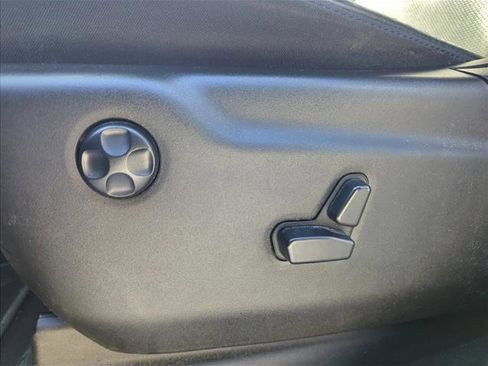 Used 2021 Jeep Grand Cherokee 80th Anniversary w/ Quick Order Package 28K 80th image 25