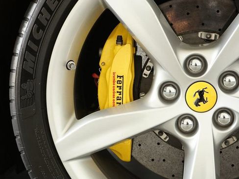 Used 2023 Ferrari Portofino M image 31