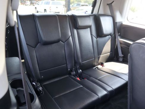 Used 2015 Honda Pilot EX-L image 14