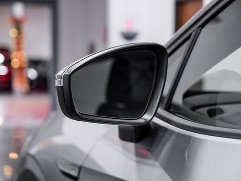 Used 2023 Volkswagen ID.4 Pro image 42