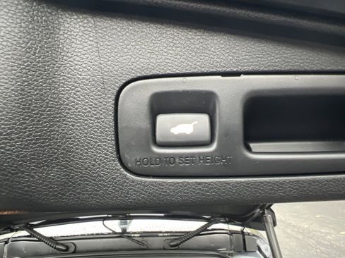 Used 2019 Honda CR-V EX-L image 8