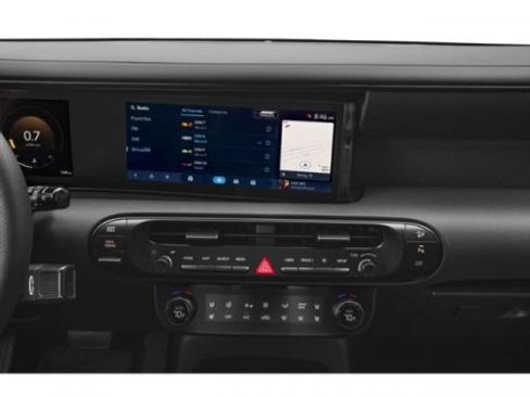 New 2026 Hyundai Palisade XRT Pro AWD/4WD image 12