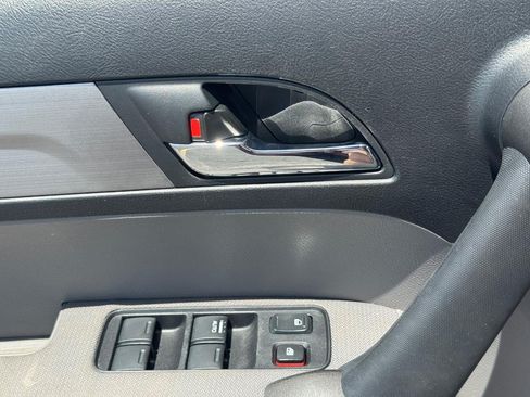 Used 2011 Honda CR-V EX image 23