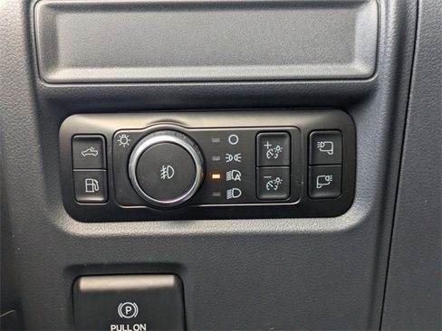 Used 2025 Ford F150 XLT w/ Equipment Group 302A MID image 25