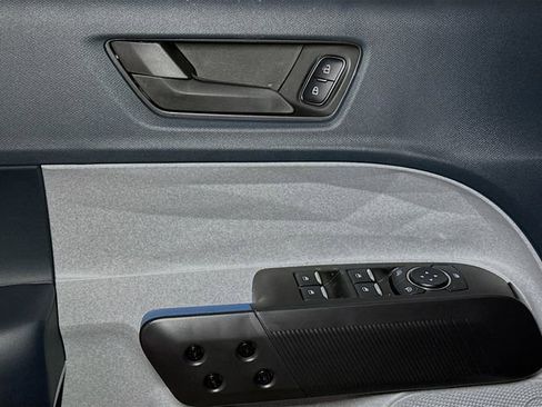 New 2026 Ford Maverick XLT w/ XLT Luxury Package image 12