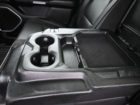 Used 2020 RAM 1500 Laramie AWD/4WD image 39