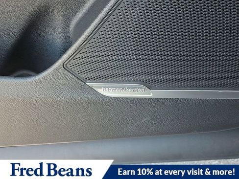 New 2026 Kia Sportage SX Prestige image 17