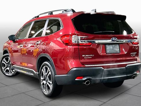 Used 2024 Subaru Ascent Touring image 11