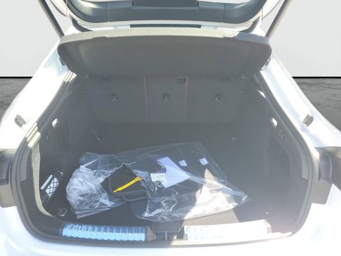 New 2026 Audi S5 Premium Plus AWD/4WD image 8