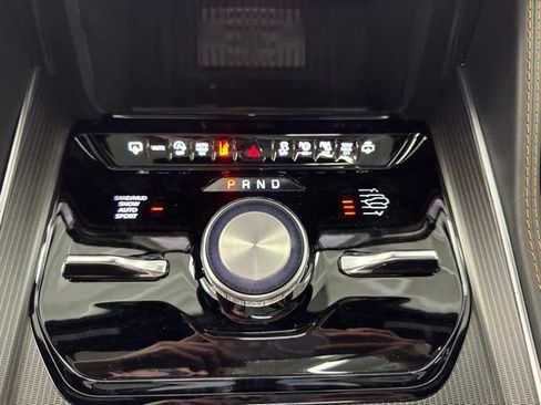 New 2026 Jeep Grand Wagoneer Summit AWD/4WD image 51