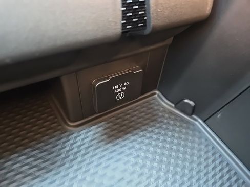 New 2026 RAM 1500 Big Horn image 72