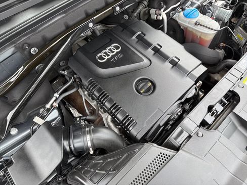 Used 2014 Audi Q5 2.0T Premium Plus image 15