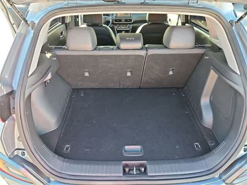 Used 2021 Hyundai Kona Ultimate w/ Cargo Package image 34