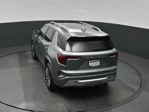 New 2026 GMC Terrain Denali image 22