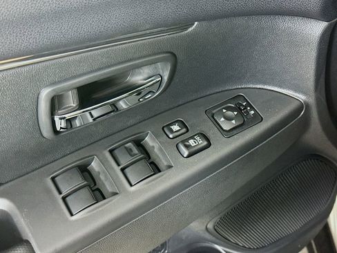 New 2026 Mitsubishi Outlander Sport AWD image 17