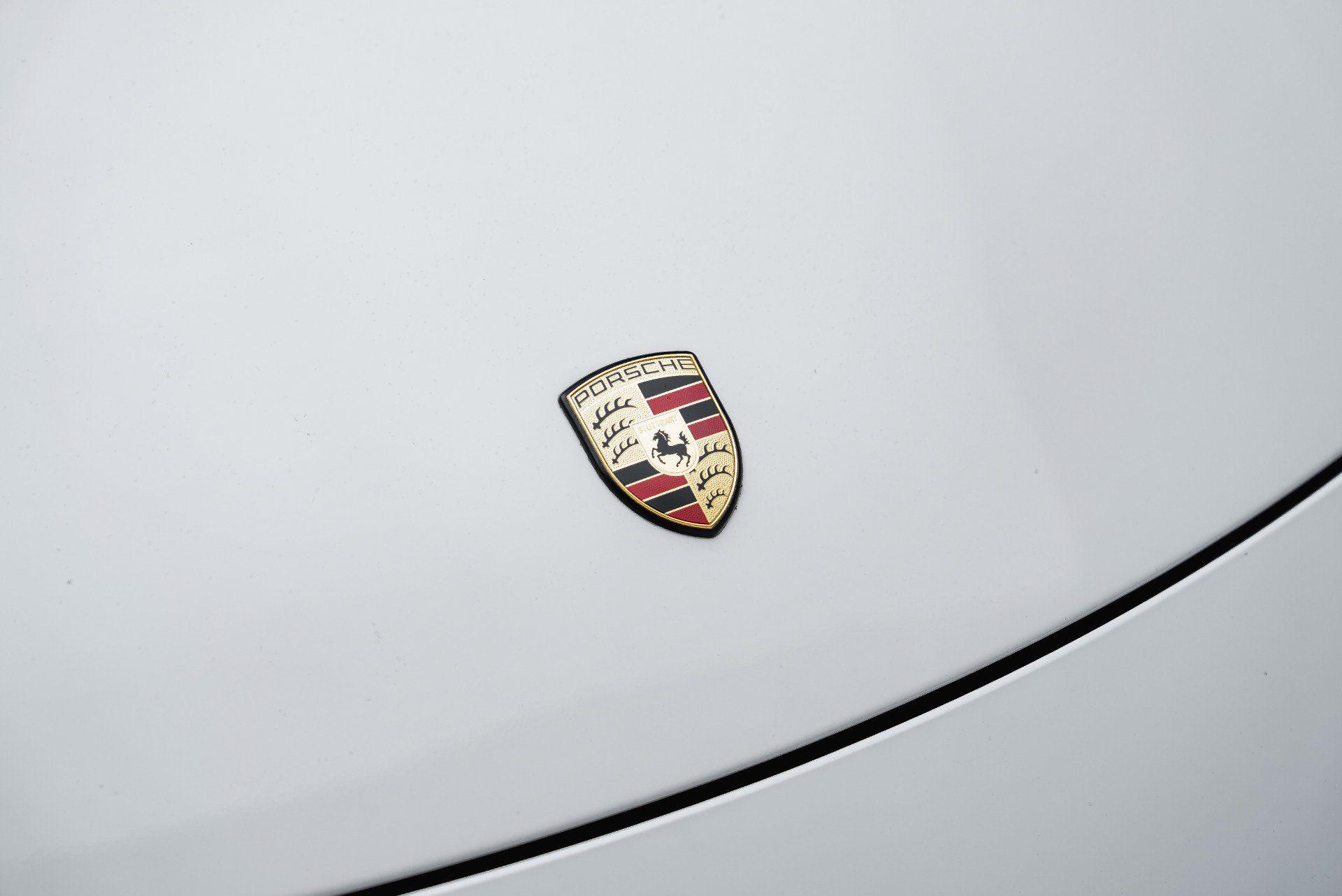 Used 2011 Porsche 911 Turbo AWD/4WD image 22