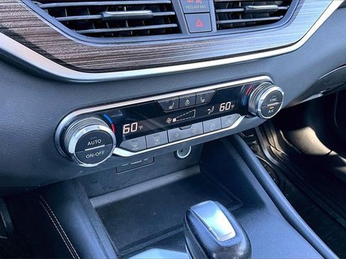 Used 2019 Nissan Altima 2.5 SL image 23