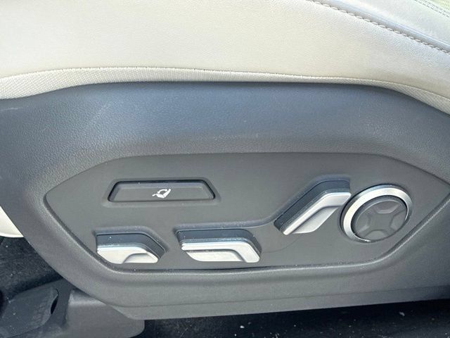 Used 2024 Hyundai Santa Fe Calligraphy FWD image 13
