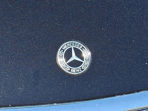 Used 2023 Mercedes-Benz EQS 450+ Sedan image 37