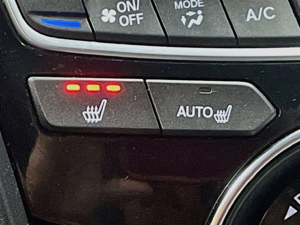 Used 2019 Acura RDX w/ Technology Package FWD image 21