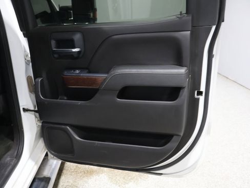 Used 2014 GMC Sierra 1500 SLE w/ SLE Value Package image 22