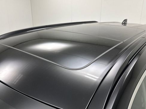 Certified 2023 Nissan Rogue SV w/ SV Premium B Package image 11