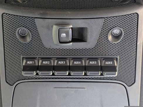 Used 2022 Ford F450 Lariat w/ Lariat Ultimate Package image 37