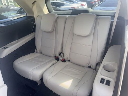 Used 2020 Mercedes-Benz GLS 450 4MATIC image 19