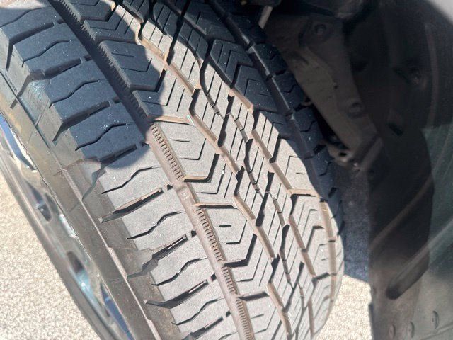 Used 2024 Honda Pilot TrailSport image 25