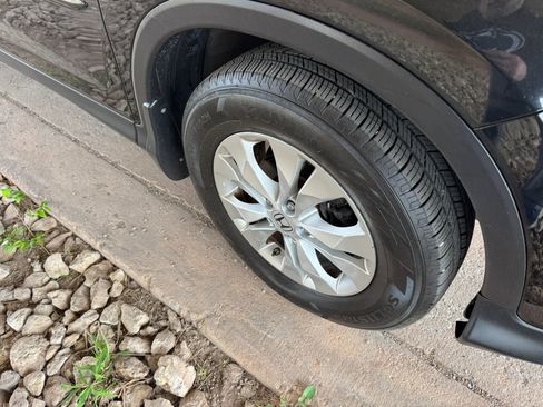 Used 2012 Honda CR-V EX-L image 28