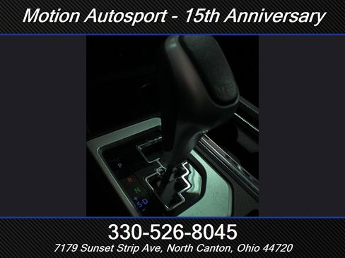 Used 2019 Toyota Tundra SR5 AWD/4WD image 24
