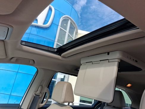 Used 2020 Honda Odyssey EX-L image 16