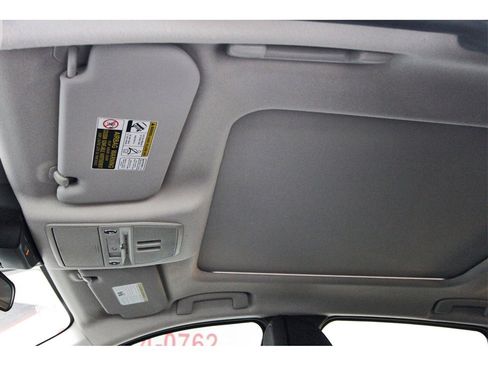 New 2026 Nissan Kicks SR image 30