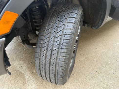 Used 2023 Ford Ranger XLT w/ Equipment Group 301A Mid image 26