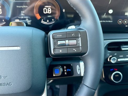 New 2026 Hyundai Palisade SE image 39