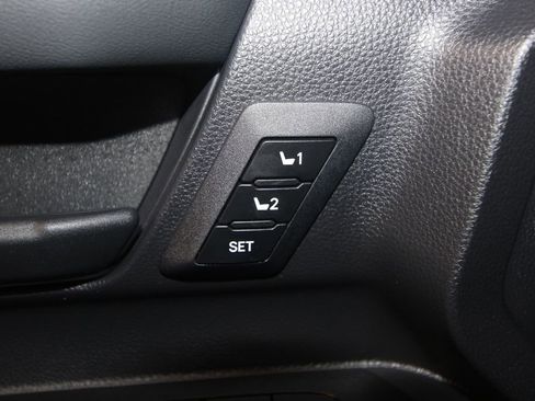 Used 2025 Toyota 4Runner Trailhunter image 10