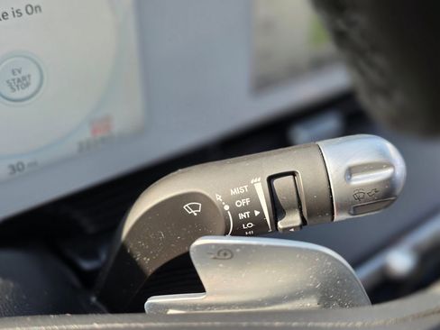 Certified 2023 Hyundai Ioniq 5 SEL image 34