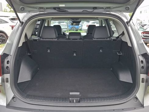 Certified 2023 Kia Seltos S AWD/4WD image 28