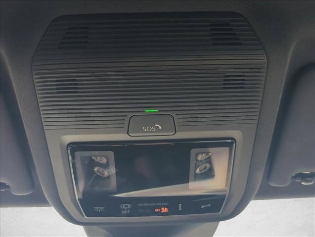 Used 2023 Volkswagen ID.4 2WD image 26