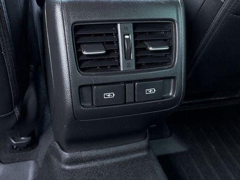 Used 2022 Honda Accord Sport image 22