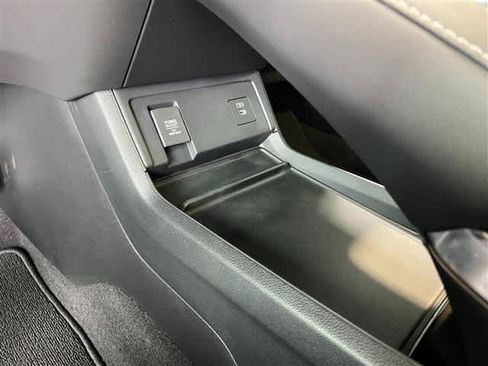 New 2026 Acura RDX SH-AWD image 26